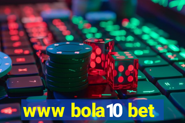 www bola10 bet